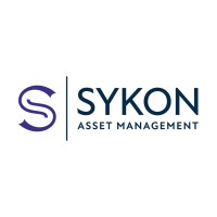 SYKON Asset Management logo - Similar company to Point Bridge Capital