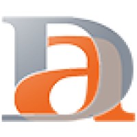 Douglas Addison Design