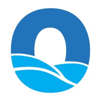 OXZO TECHNOLOGIES NORWAY AS logo - Similar company to Behr Bircher Cellpack Ibérica, S.A.