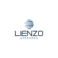Lienzo Asesores logo - Similar company to Auryn Holdings