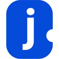 Jaworski Digital logo - Similar company to Jwk Invest