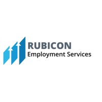 Rubicon Employment Services logo - Similar company to Sulfa Group