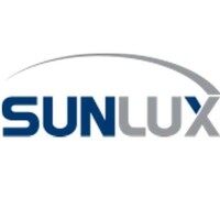 Sunlux logo - Similar company to Sunlux®