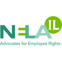 NELA Illinois logo - Similar company to Loftus & Eisenberg, Ltd.