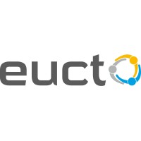 eucto logo - Similar company to Aplia Global
