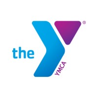 YMCA Alliance of Northern New England logo - Similar company to The Granite Ymca