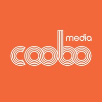 Coobo Media logo - Similar company to Loopaffix