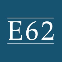 East62 Partners