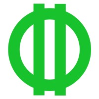 Onebuck logo - Similar company to Safe Point