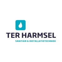 Ter Harmsel | Sanitair en installatietechniek Rijssen logo - Similar company to Baderie