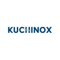 KUCHINOX SRL logo - Similar company to Merge Packaging