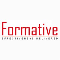 Formative Software Solutions Private Limited logo - Similar company to Versatile Techno Solution Private Limited