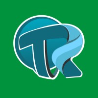 TeachRox logo - Similar company to Scholars Tutor