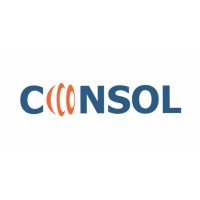 Consol Flexibles logo - Similar company to Samrotech Solutions