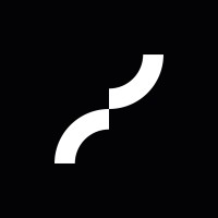 Inflexion Teams logo - Similar company to Deciphr Ai