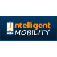 Intelligent Mobility logo - Similar company to Intelligent Transportation Systems Lab (Smart Move)