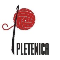 Плетеница / Pletenica logo - Similar company to Bezsmislici Office Edition