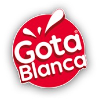 GotaBlanca logo - Similar company to Techwood