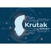 Krutak Research Analytics logo - Similar company to Faciliteasy