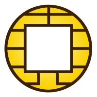 非沘克科技 Fabic Technology Company logo - Similar company to 樺聯科技 Hualientech Technology Company