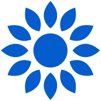 Estally logo - Similar company to Gemstone Ventures