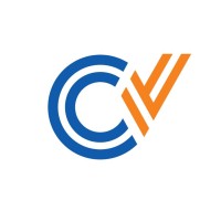 CVentures logo - Similar company to Passapp