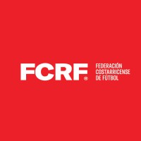 FCRF logo - Similar company to Futv