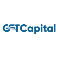 GST Capital logo - Similar company to Gst