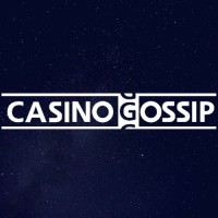 Casino Gossip Ru logo - Similar company to Bookmaker Ratings