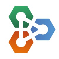 ARIEMA logo - Similar company to Digital Smart Group