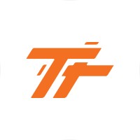 Techno Safe logo - Similar company to Detect Automação