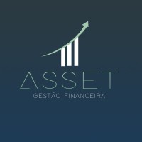 ASSET Gestão Financeira logo - Similar company to Satya Soluções
