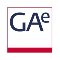 GAE ENGINEERING SRL logo - Similar company to Dvision Architecture