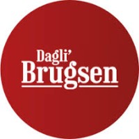 Dagli'Brugsen