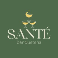 Santé, Eventos y Experiencias logo - Similar company to Delfos Ia