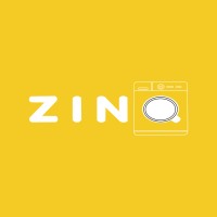 ZINQ logo - Similar company to Zinq Electronics Pvt Ltd