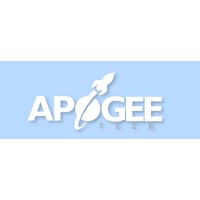 Apogee Technologies