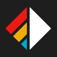 Pushgig