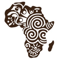 BAMCO Africa logo - Similar company to Theracosbio