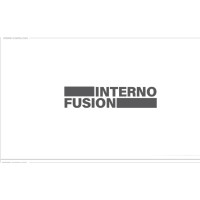INTERNO FUSION LIMITED logo - Similar company to Fusion Kitchen