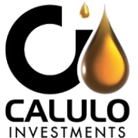Calulo Investments Pty (Ltd) logo - Similar company to Mdms