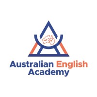 Australian English Academy Pvt. Ltd logo - Similar company to Lawcet Adda - Best Lawcet Coaching