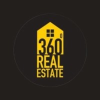360 Real Estate logo - Similar company to Ore | Optimising Real Estate