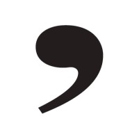 taglianigruppoadv logo - Similar company to Bc Communication