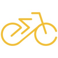 EBike Cornwall logo - Similar company to Thepeoplespace