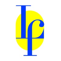 Liedecke-Frères Marketing Consulting logo - Similar company to Holistique - Health & Beauty Hub