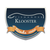 Vishandel Klooster B.V. logo - Similar company to Clæver B.V.
