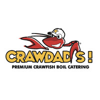 Crawdad's Crawfish Boil Catering logo - Similar company to Wilson Amplifiers