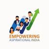 Empowering Aspirational India logo - Similar company to Letstravelglobe