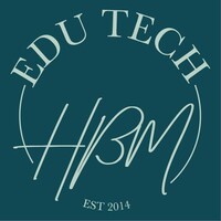 HBM Edu-Tech logo - Similar company to Epitek